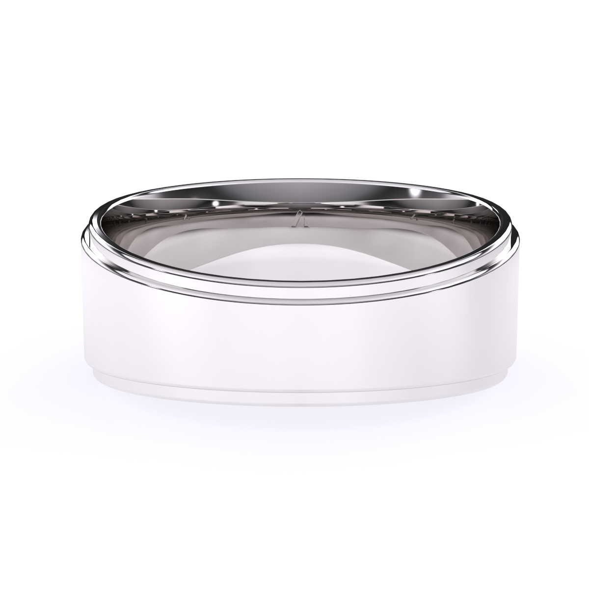 Product 11